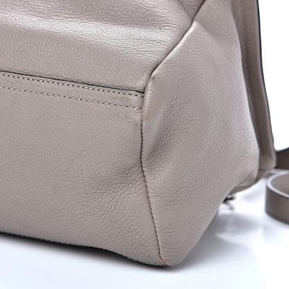 Givenchy Sugar Goatskin Small Pandora Mastic 9 of 17