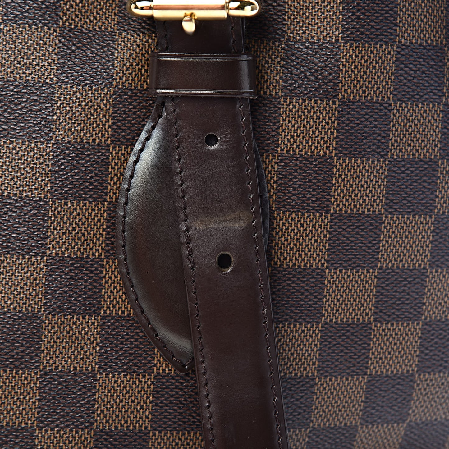 Damier Ebene Hampstead MM