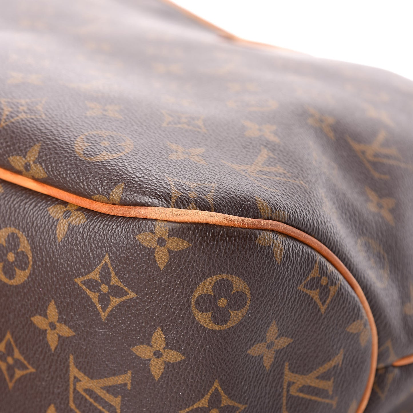 Monogram Delightful PM