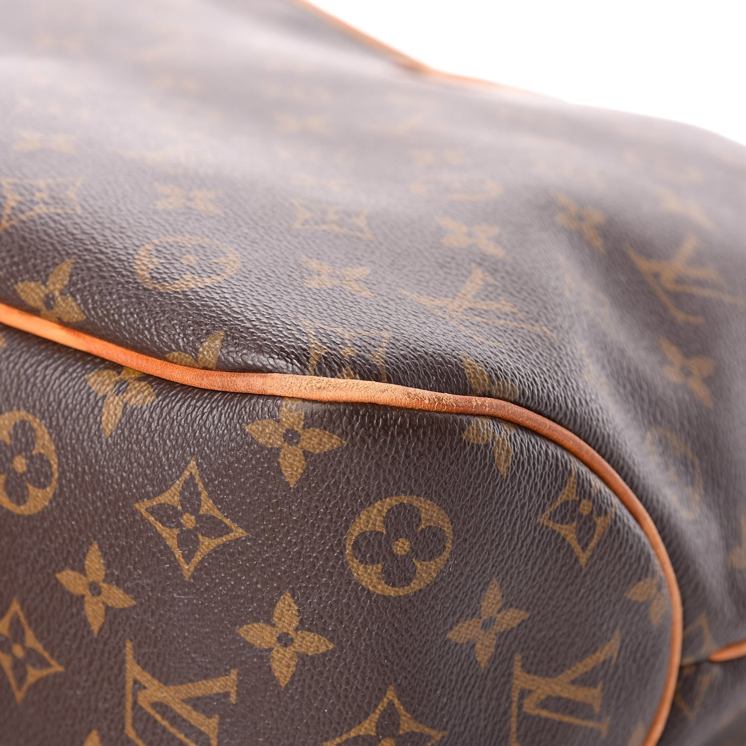 Louis Vuitton Monogram Delightful PM 12 of 21