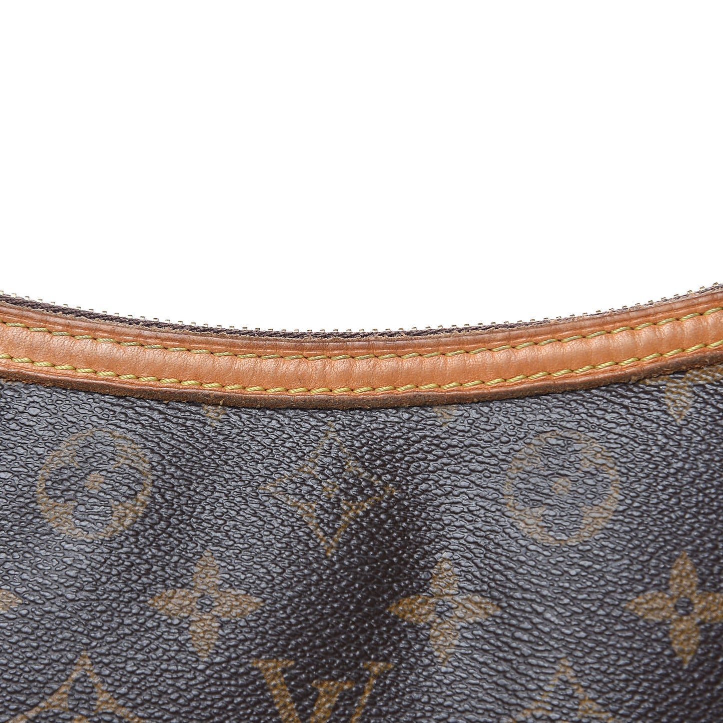 Monogram Odeon PM