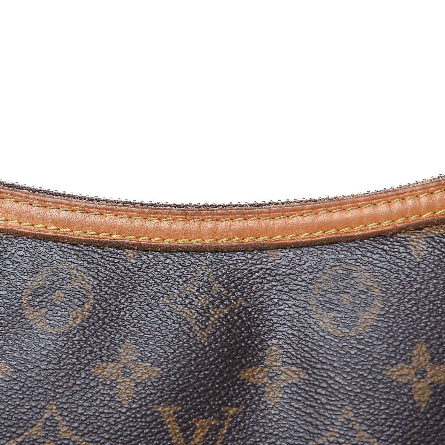 Louis Vuitton Monogram Odeon PM 11 of 15