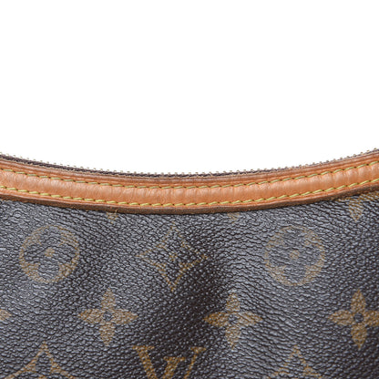 Louis Vuitton Monogram Odeon PM 11 of 15