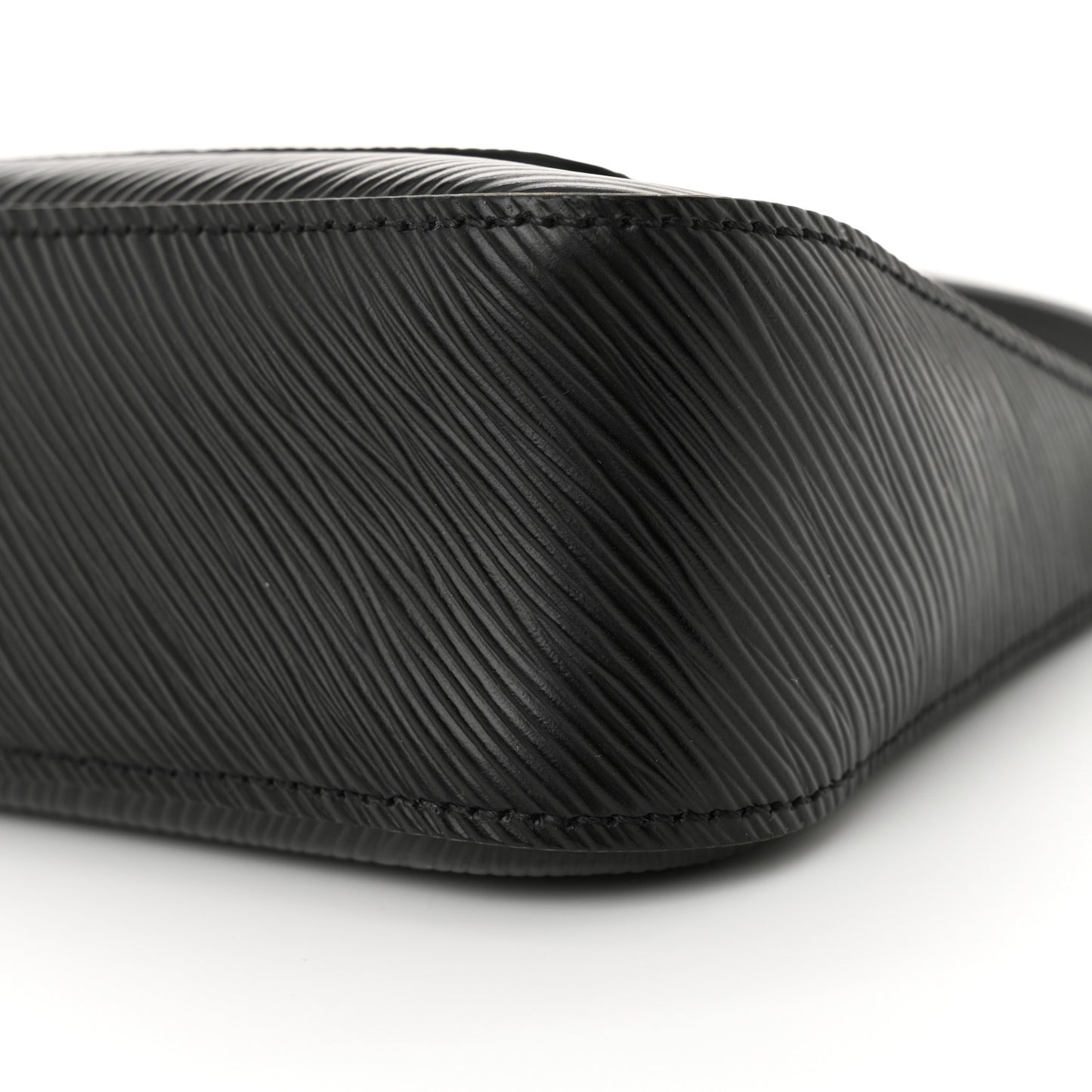 Epi Marellini Black