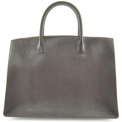 Hermes Chevre de Coromandel Whitebus Cocoan 4 of 8