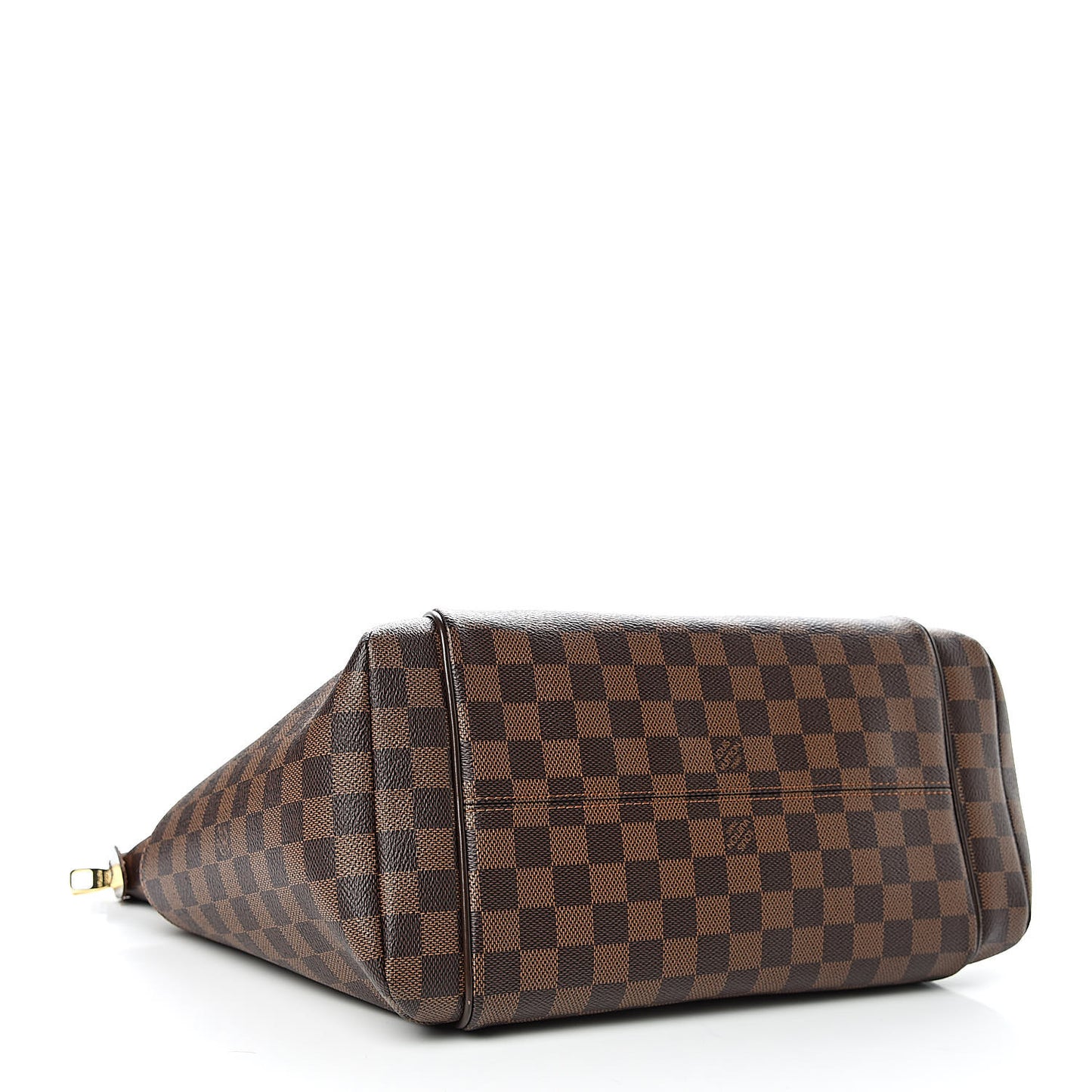Damier Ebene Totally MM