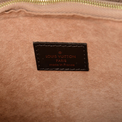 Louis Vuitton Damier Ebene Kensington 6 of 6