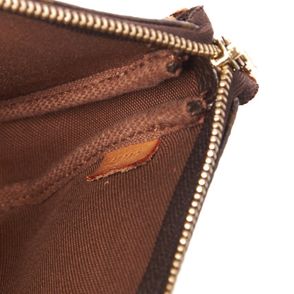 Louis Vuitton Monogram Pochette Accessories 7 of 8