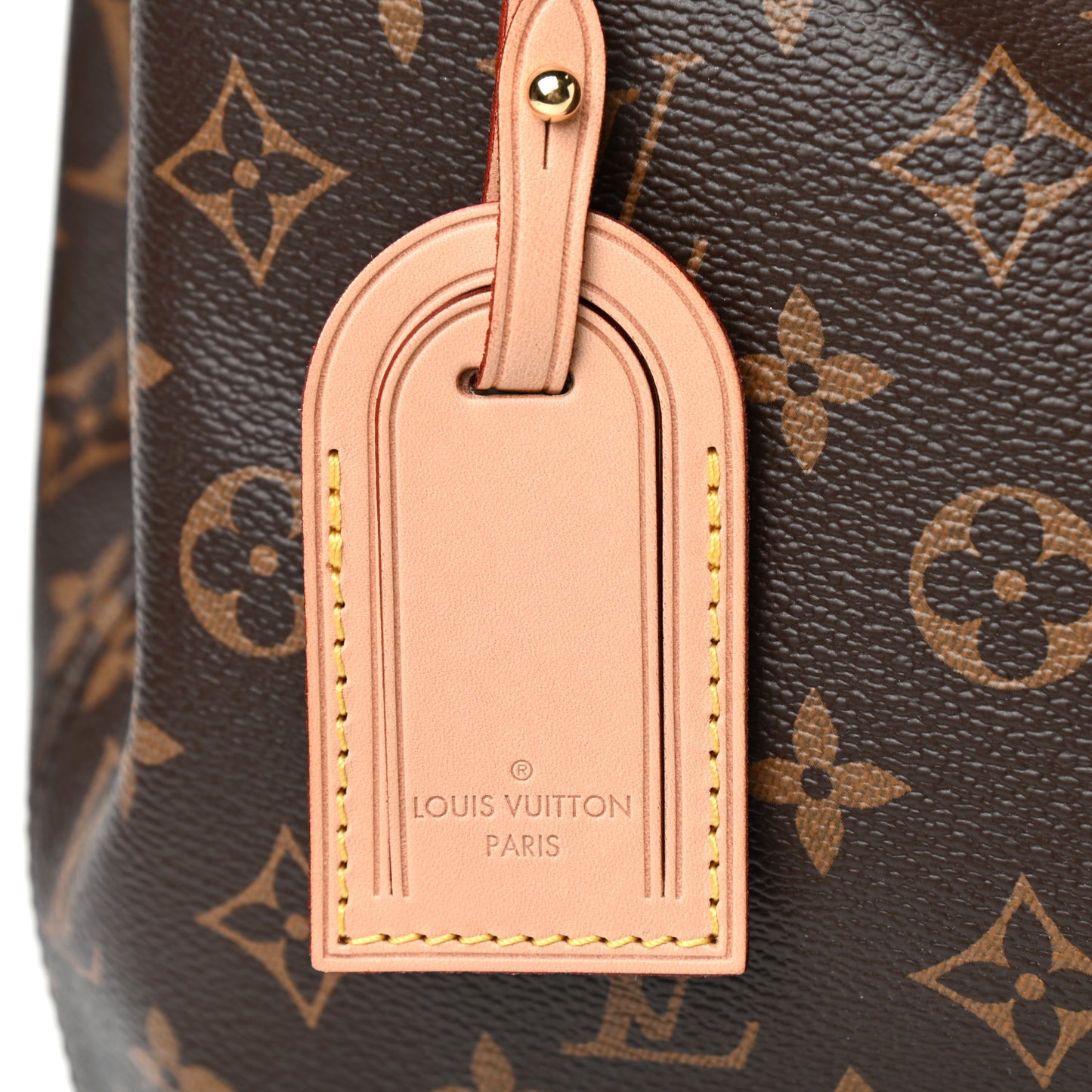 Monogram Graceful MM
