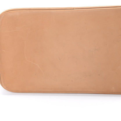 Louis Vuitton Monogram Alma PM 13 of 15