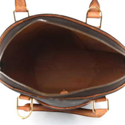 Louis Vuitton Monogram Ellipse PM 5 of 16