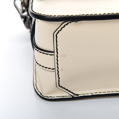 Proenza Schouler Calfskin Mini PS11 Classic Shoulder Bag 13 of 13