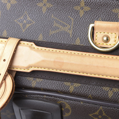 Louis Vuitton Monogram Pegase 55 14 of 14