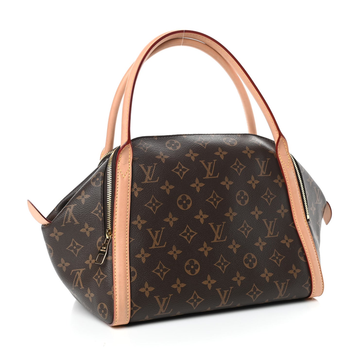 Monogram Marais MM