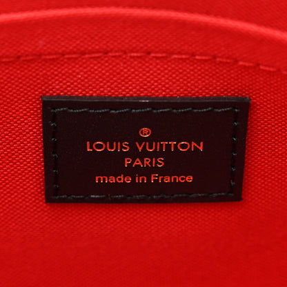 Louis Vuitton Reverse Monogram Giant OnTheGo East West 6 of 11