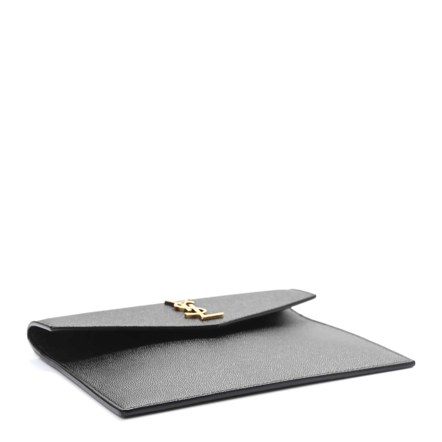 Grain De Poudre Uptown Baby Pouch Black