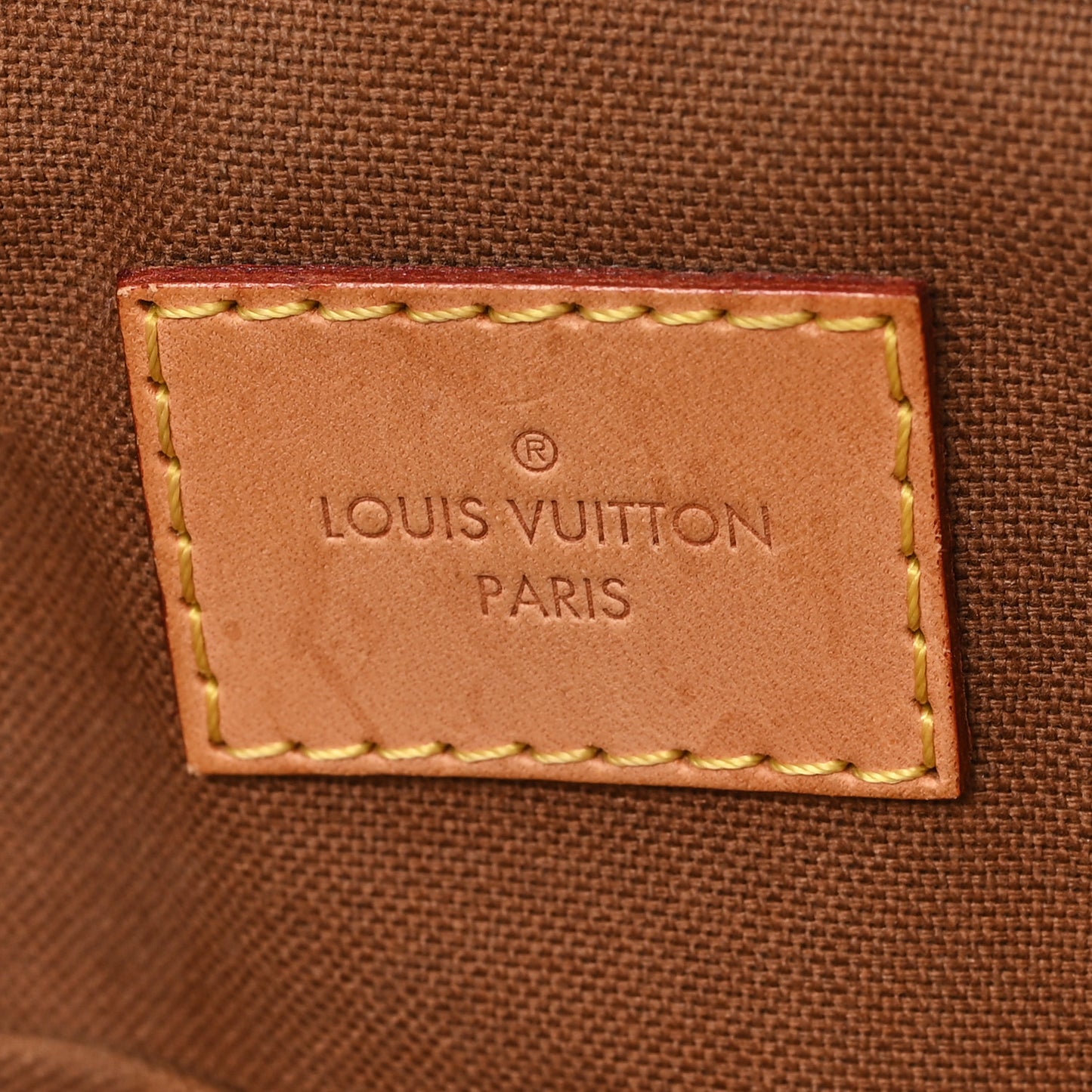Monogram Tivoli PM