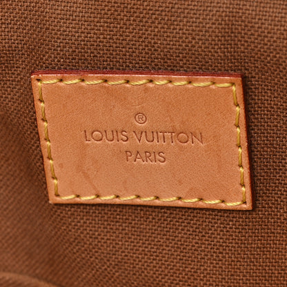 Louis Vuitton Monogram Tivoli PM 6 of 10