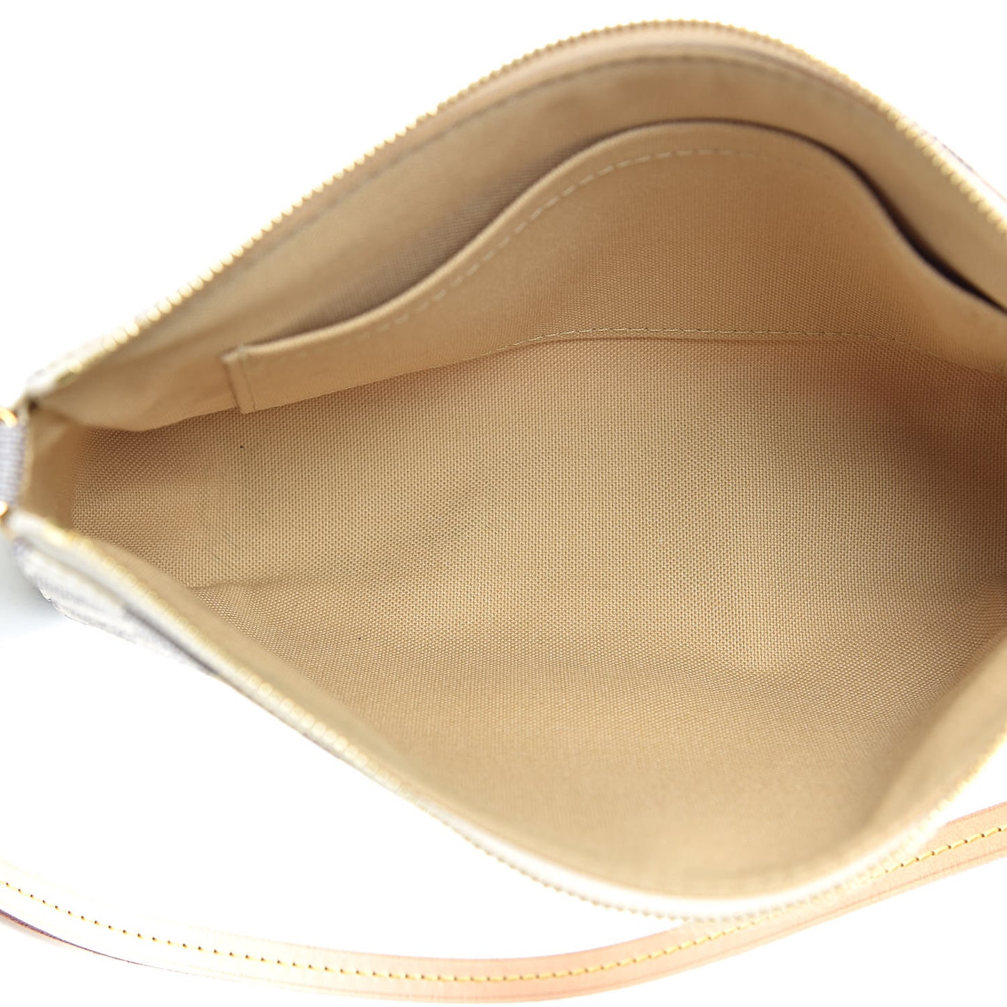 Damier Azur Pochette Accessories NM