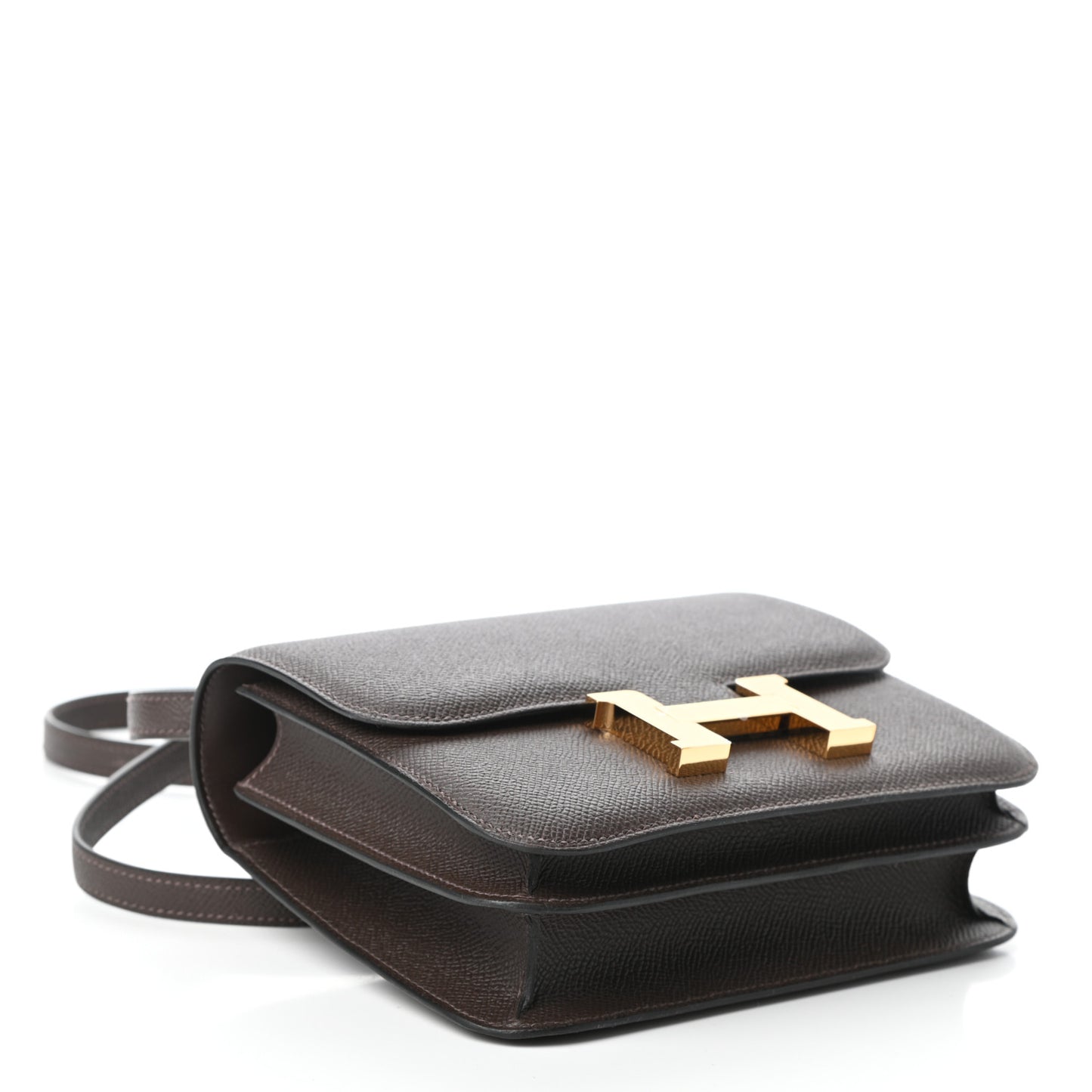 Epsom Constance 18 Ebene