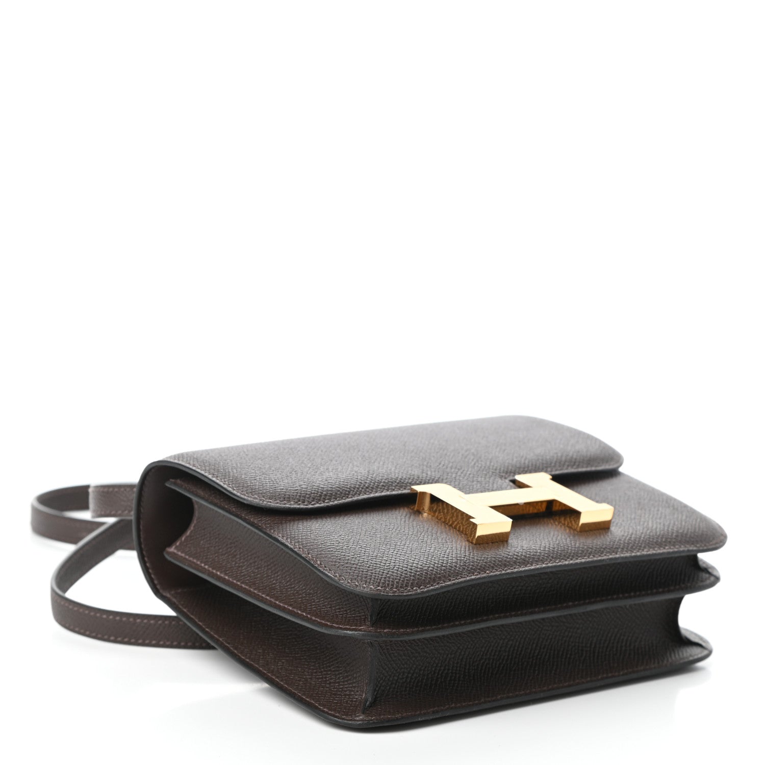 Hermes Epsom Constance 18 Ebene 4 of 9