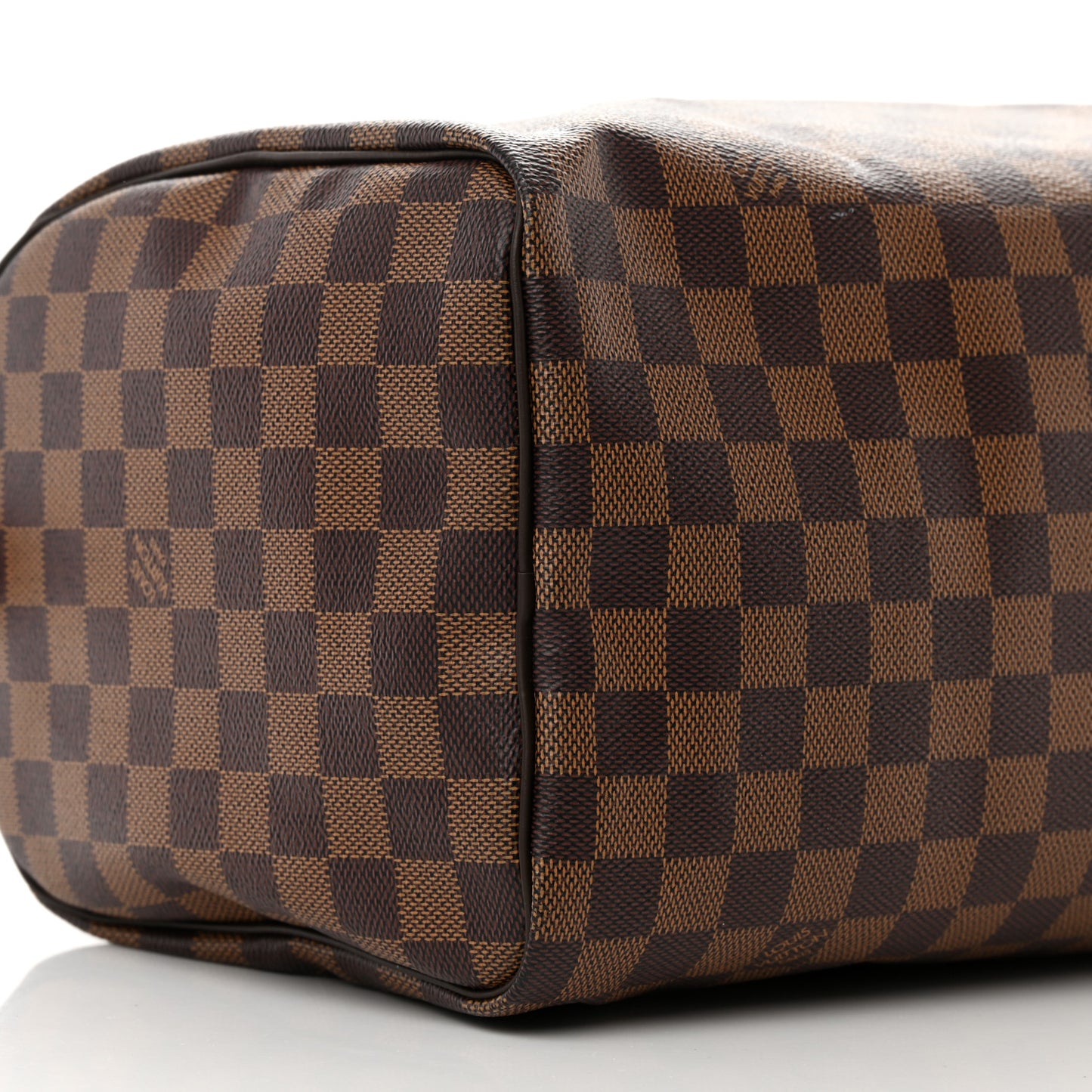 Damier Ebene Speedy 30