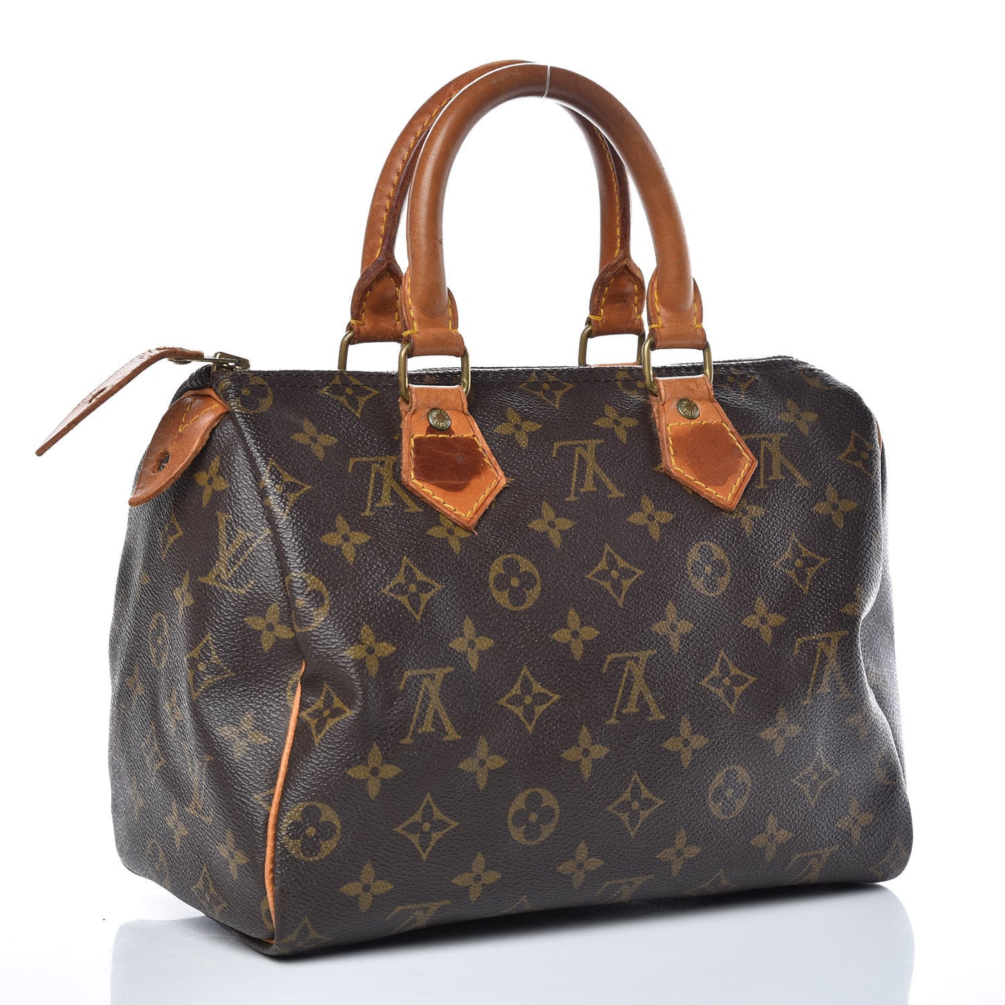 Monogram Speedy 25