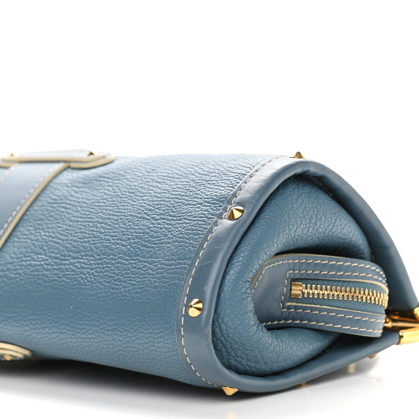 Suhali L Epanoui PM Blue