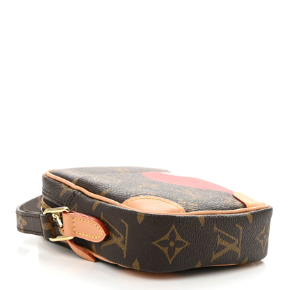 Louis Vuitton Game On Paname Set 7 of 17