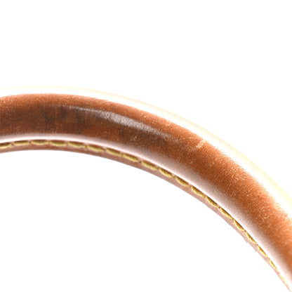 Louis Vuitton Monogram Alma PM 14 of 14