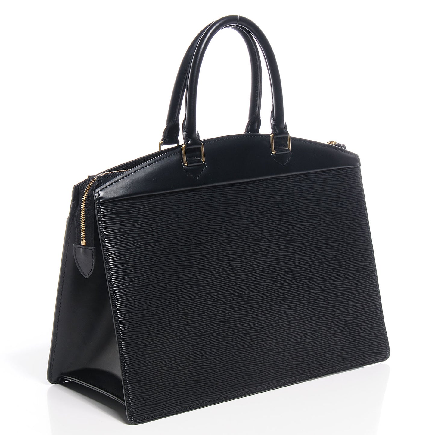Epi Riviera Black