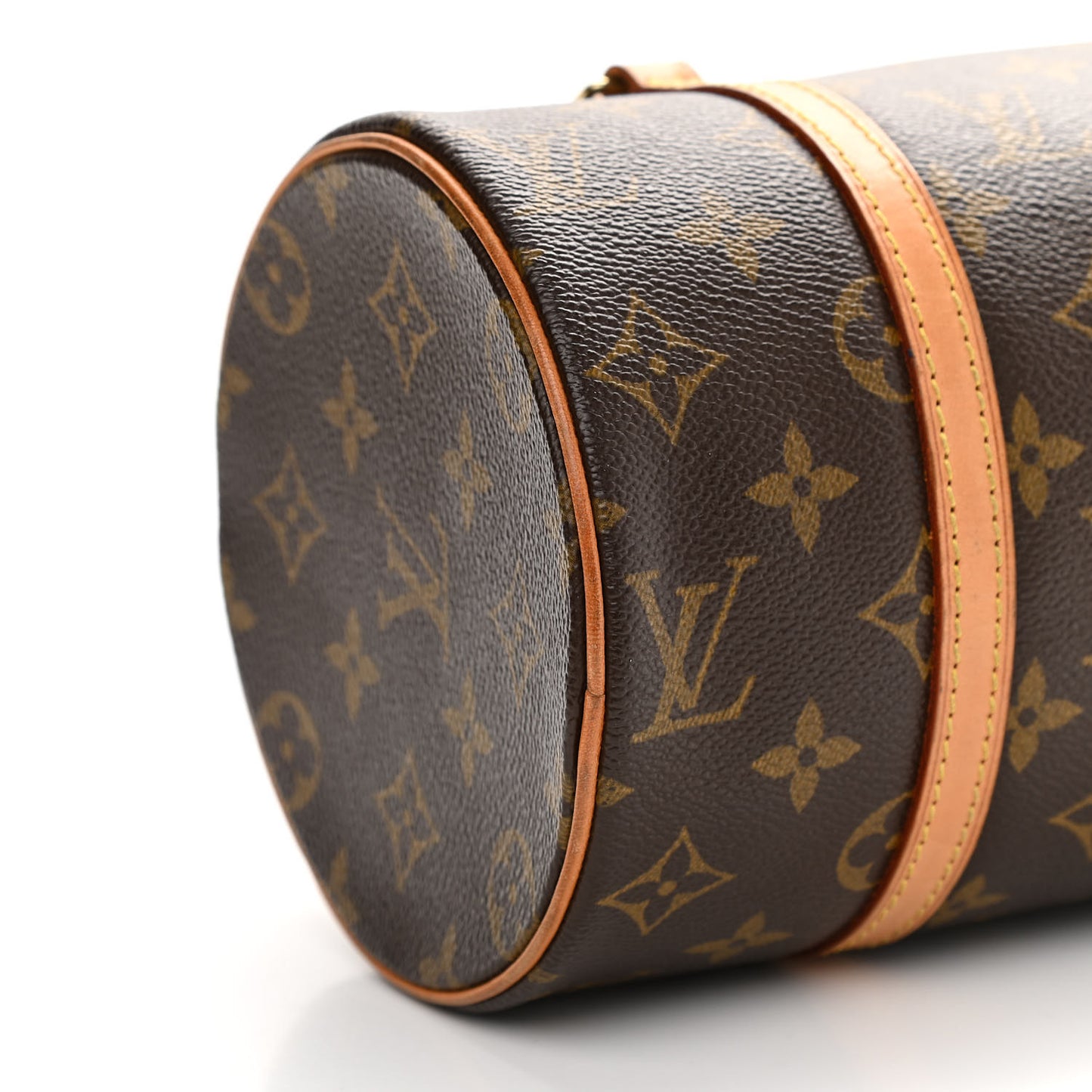 Monogram Papillon 26