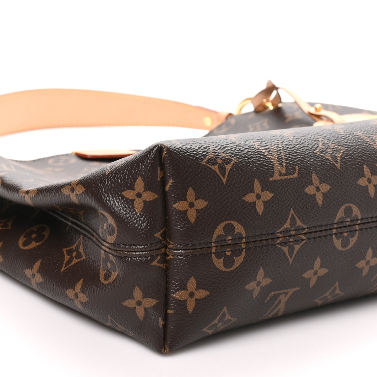 Monogram Graceful PM