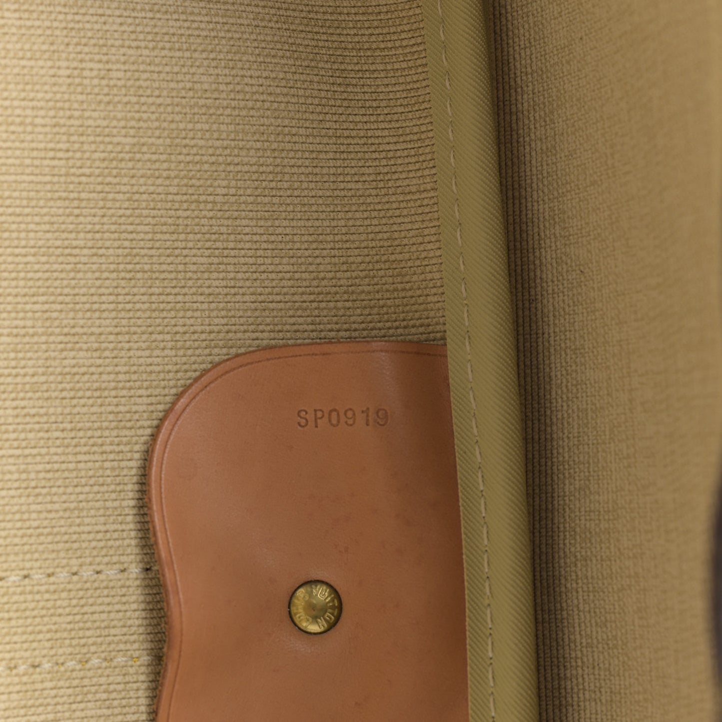Monogram Sirius 45