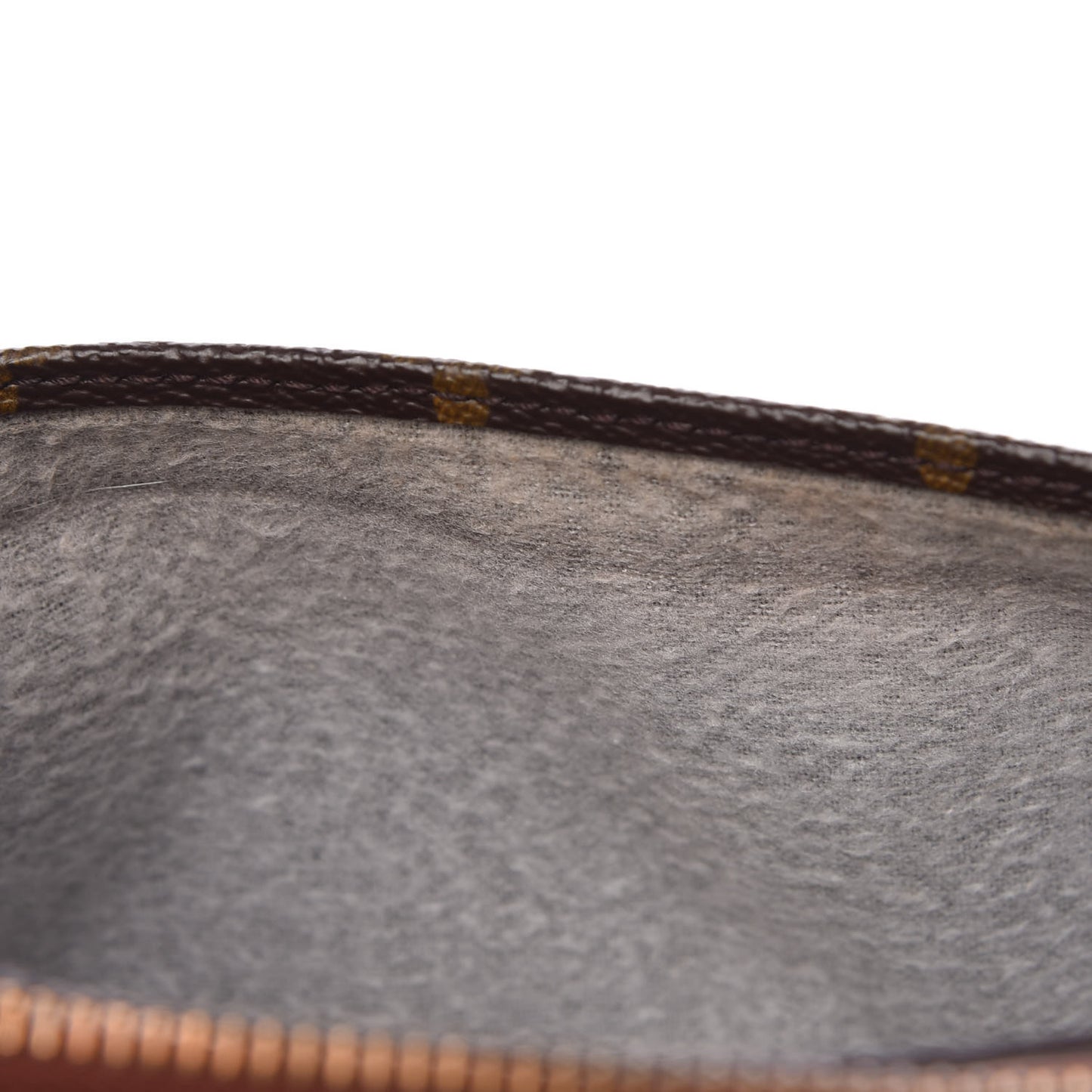 Monogram Pochette Orsay