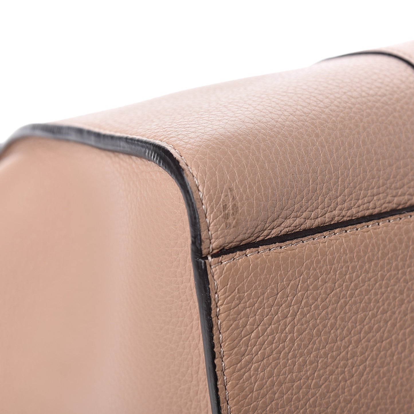 Classic Grain New Bayswater Rosewater