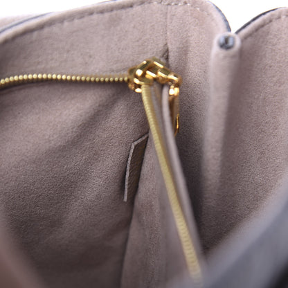 Louis Vuitton Empreinte Vavin PM Vison 9 of 10