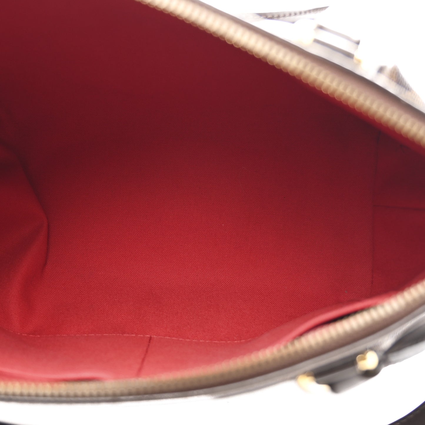 Damier Ebene Westminster PM