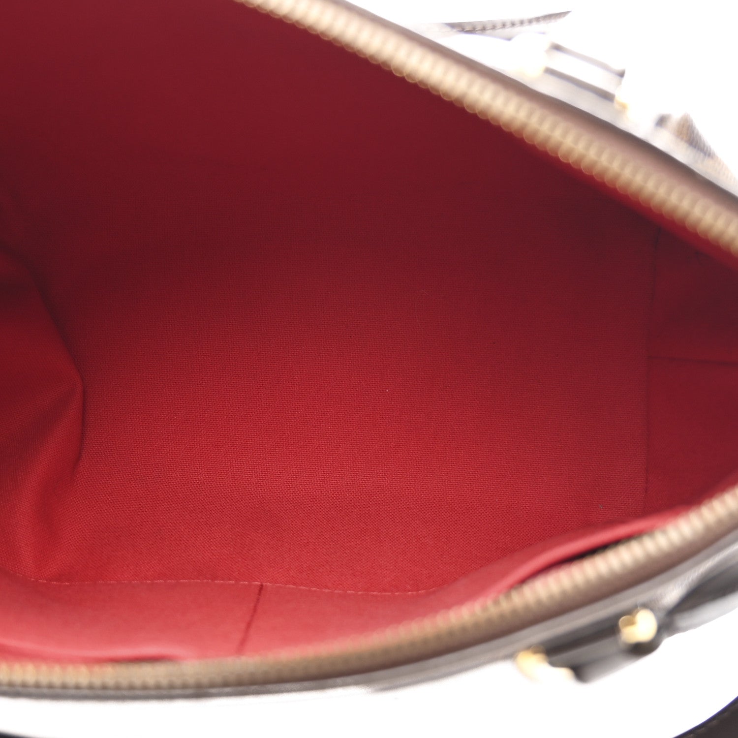 Louis Vuitton Damier Ebene Westminster PM 5 of 15