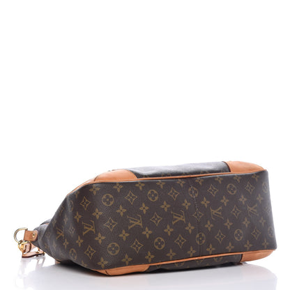 Louis Vuitton Monogram Estrela MM 5 of 22
