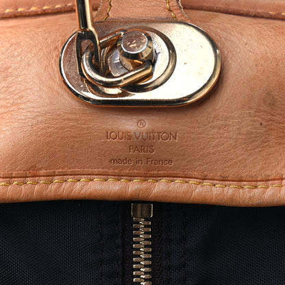 Louis Vuitton Monogram Garment Cover 5 of 12