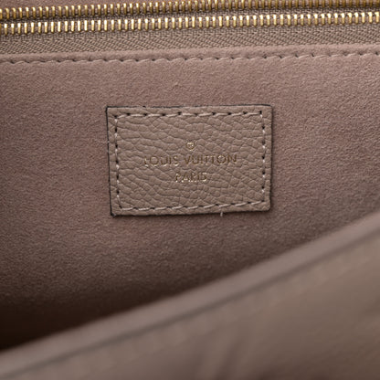 Louis Vuitton Empreinte Vavin PM Vison 6 of 10