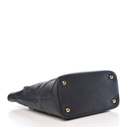 Louis Vuitton Empreinte Citadine PM Infini 4 of 17