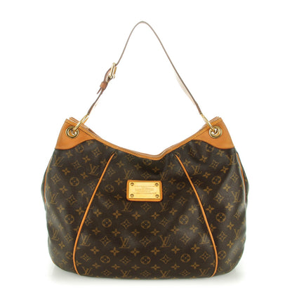 Louis Vuitton Monogram Galliera GM 1 of 7