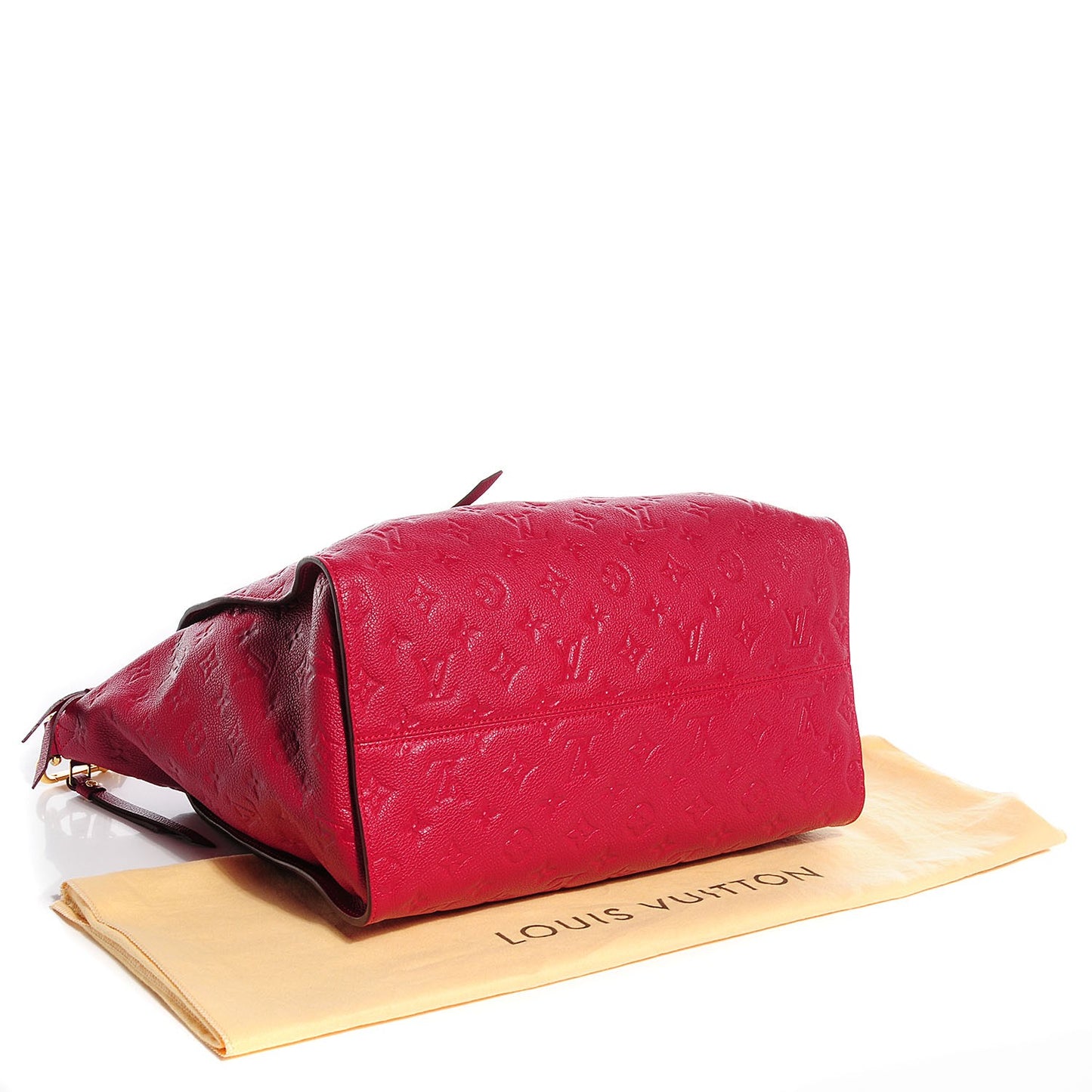 Empreinte Lumineuse PM Jaipur