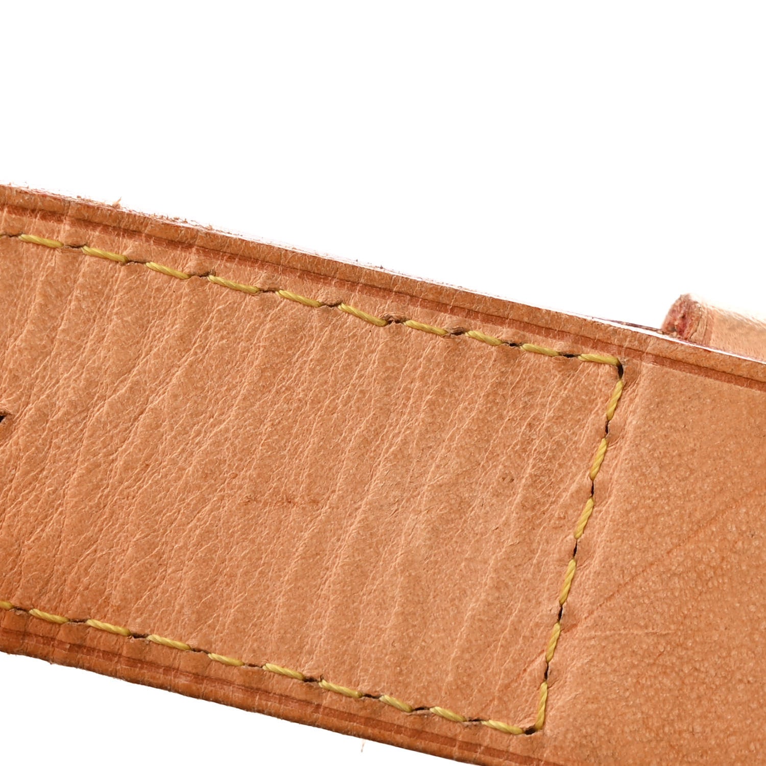Louis Vuitton Monogram Thames PM 12 of 12