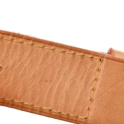 Louis Vuitton Monogram Thames PM 12 of 12
