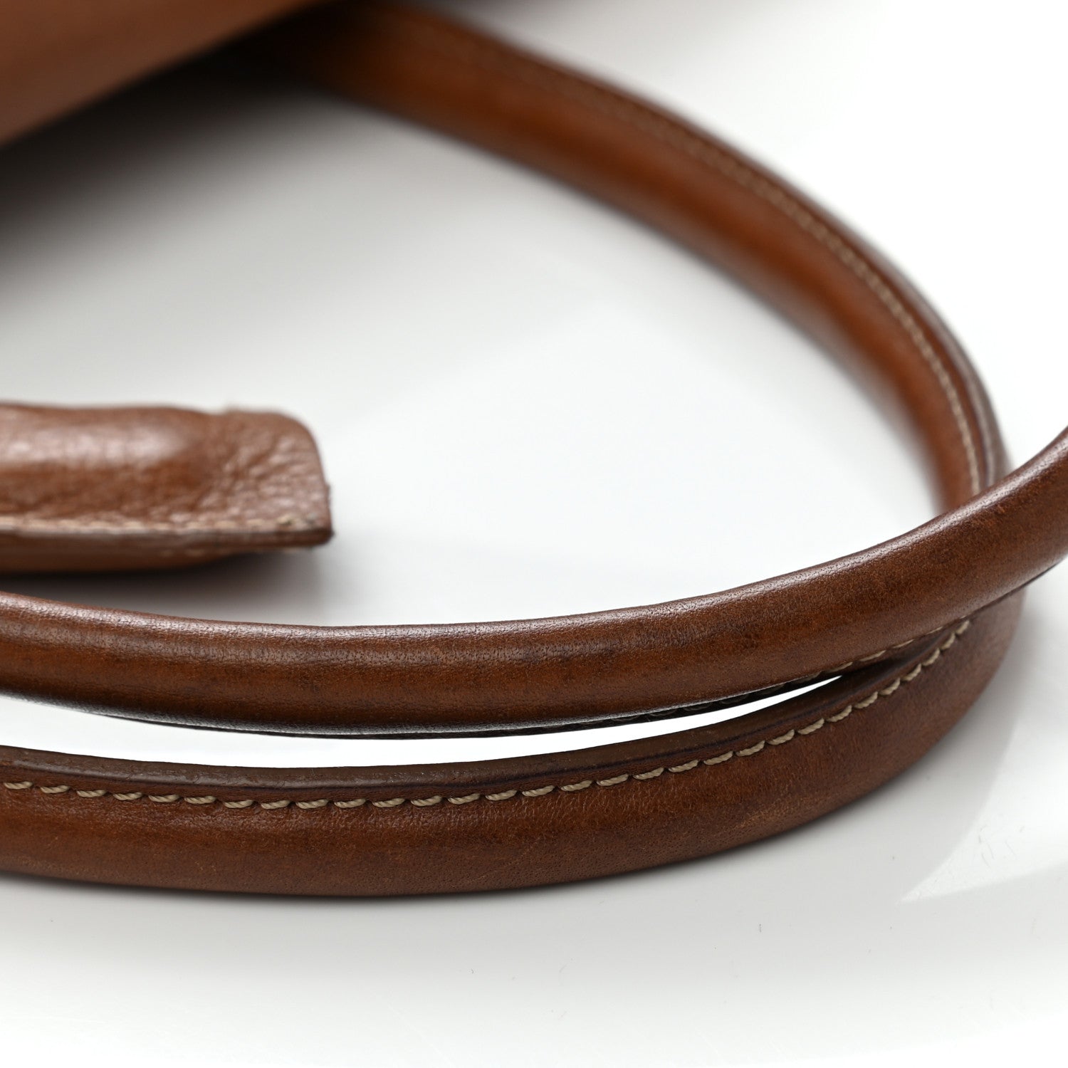 Mulberry Natural Vegetable Tanned Bayswater Oak 35 of 35