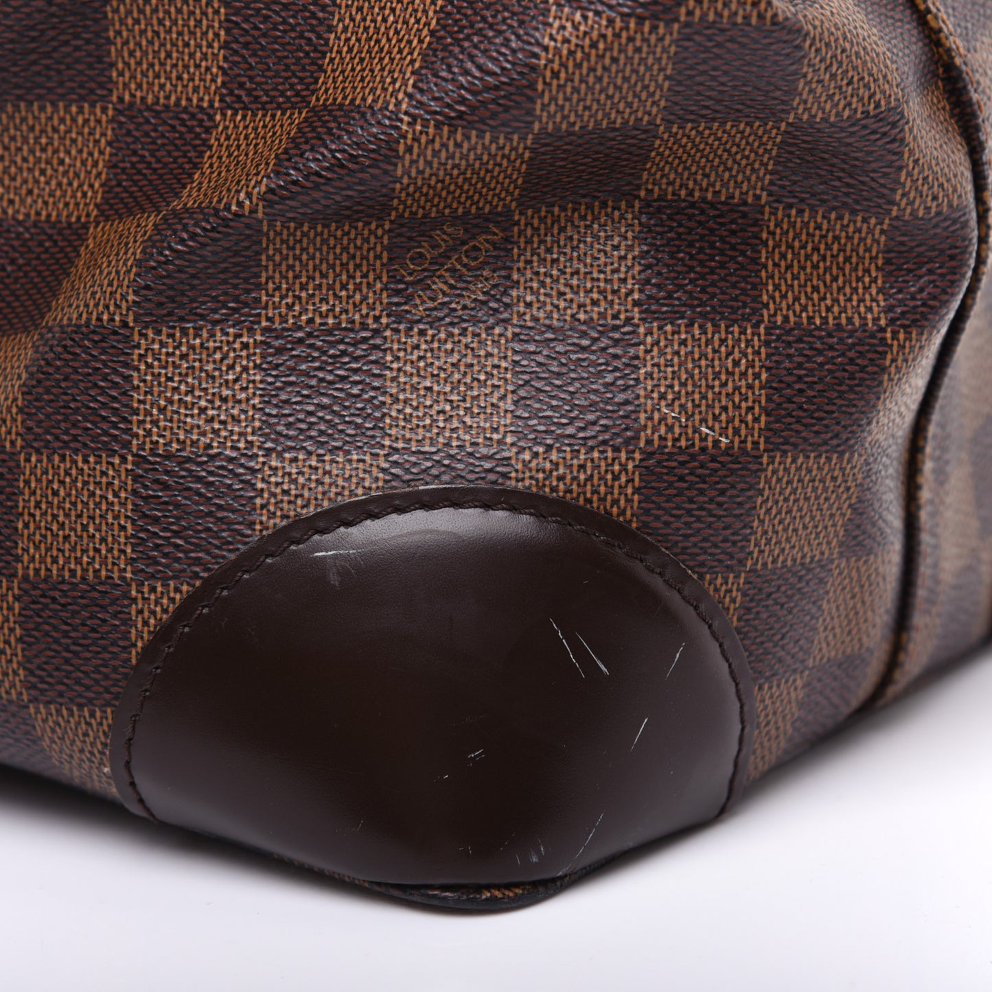 Damier Ebene Hampstead MM