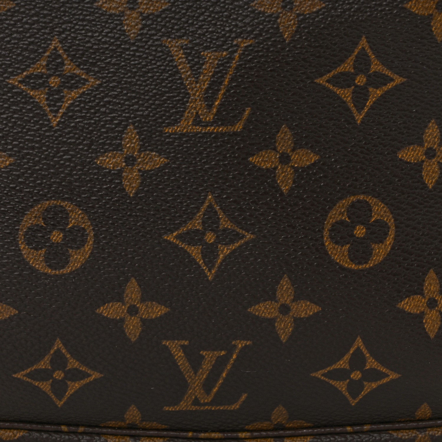 Louis Vuitton Monogram Pochette Accessories 7 of 11